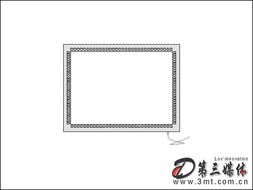 鴻合電子白板雙A8投影融合方案 開(kāi)啟大尺寸交互式教學(xué)新時(shí)代